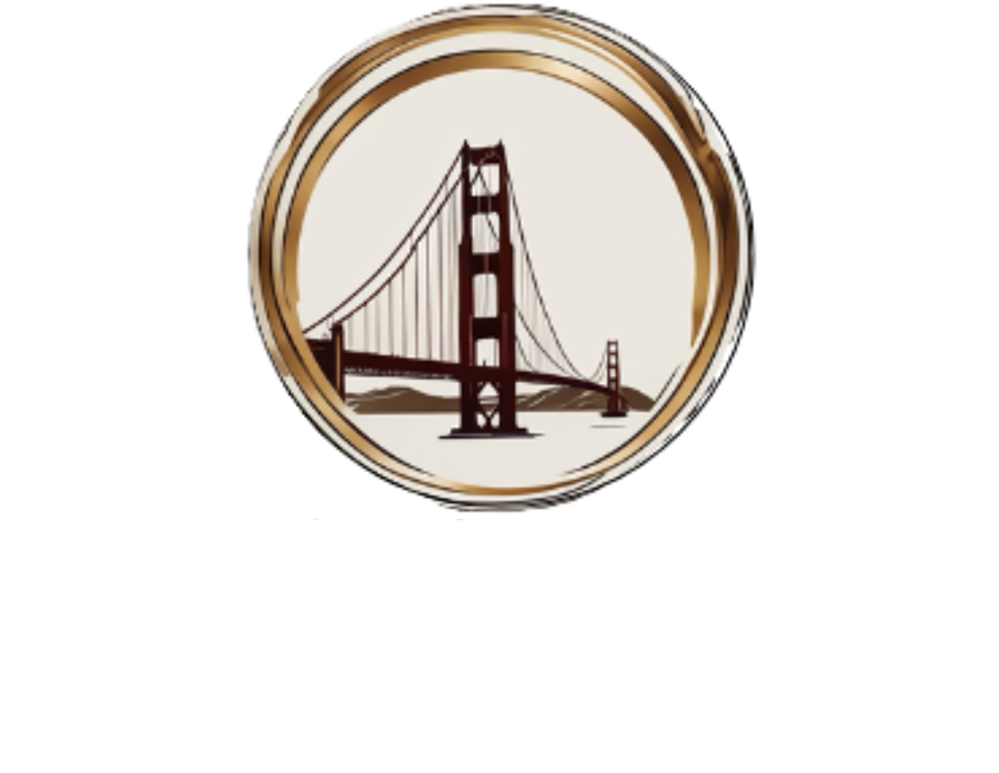 Jules Clark Logo