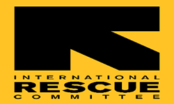 AMSI Foundation: Transforming Lives Through Humanitarian & Philanthropic Efforts