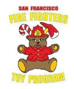 AMSI Foundation: Transforming Lives Through Humanitarian & Philanthropic Efforts