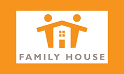 AMSI Foundation: Transforming Lives Through Humanitarian & Philanthropic Efforts