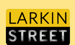 AMSI Foundation: Transforming Lives Through Humanitarian & Philanthropic Efforts