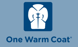 AMSI Foundation: Transforming Lives Through Humanitarian & Philanthropic Efforts