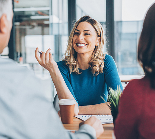 Selecting an Agent & Pricing